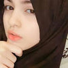 Happy customer 8
