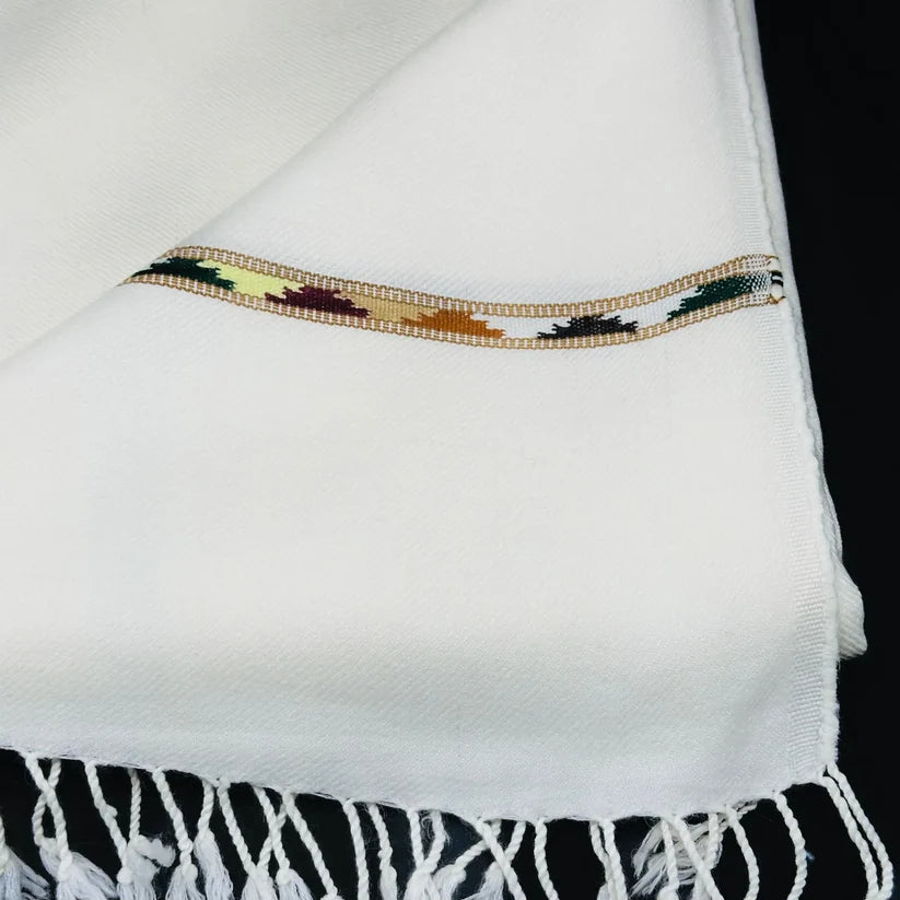 Premium Men Wool Shawl | Free Delivery Check Parcel Before Pay Available ✔️