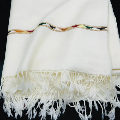 Premium Men Wool Shawl | Free Delivery Check Parcel Before Pay Available ✔️