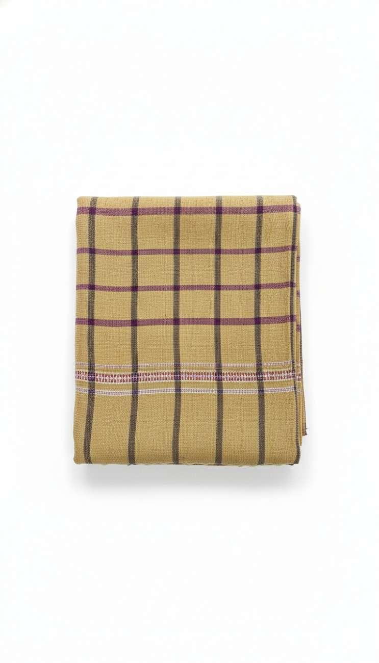 Men’s Velvet Shawls in 10+ Colors & design's - RAEES WEAR