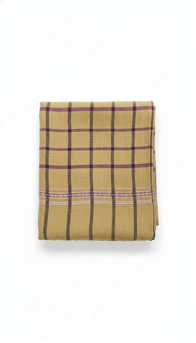 Men’s Velvet Shawls in 10+ Colors & design's - RAEES WEAR