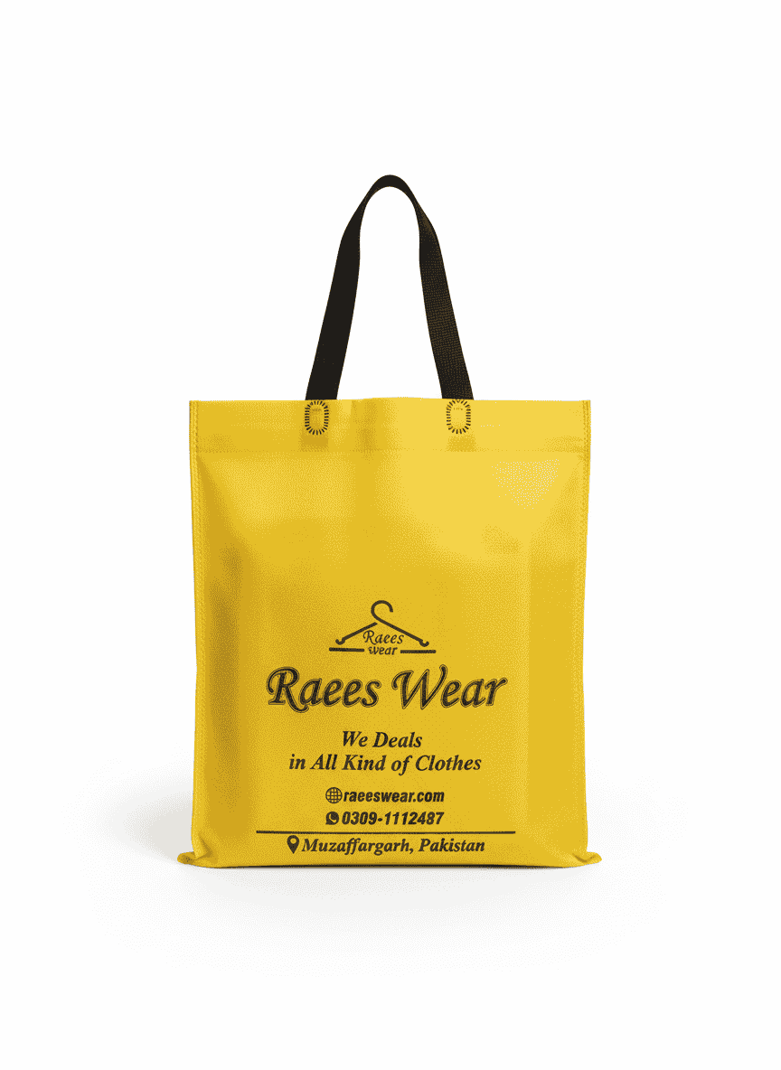 Men’s Velvet Shawls in 10+ Colors & design's - RAEES WEAR