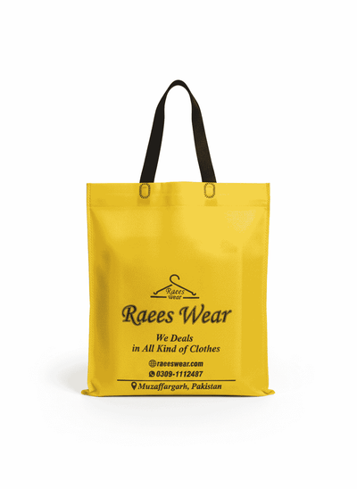 Men’s Velvet Shawls in 10+ Colors & design's - RAEES WEAR