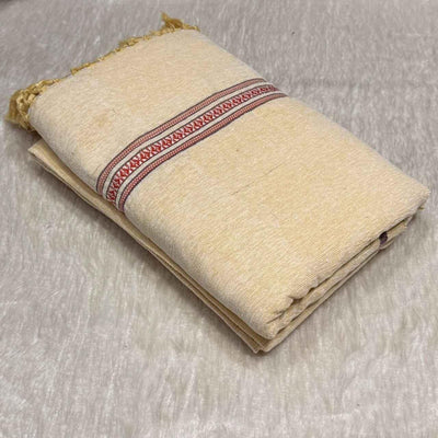 Men’s Velvet Shawls in 10+ Colors & design's - RAEES WEAR