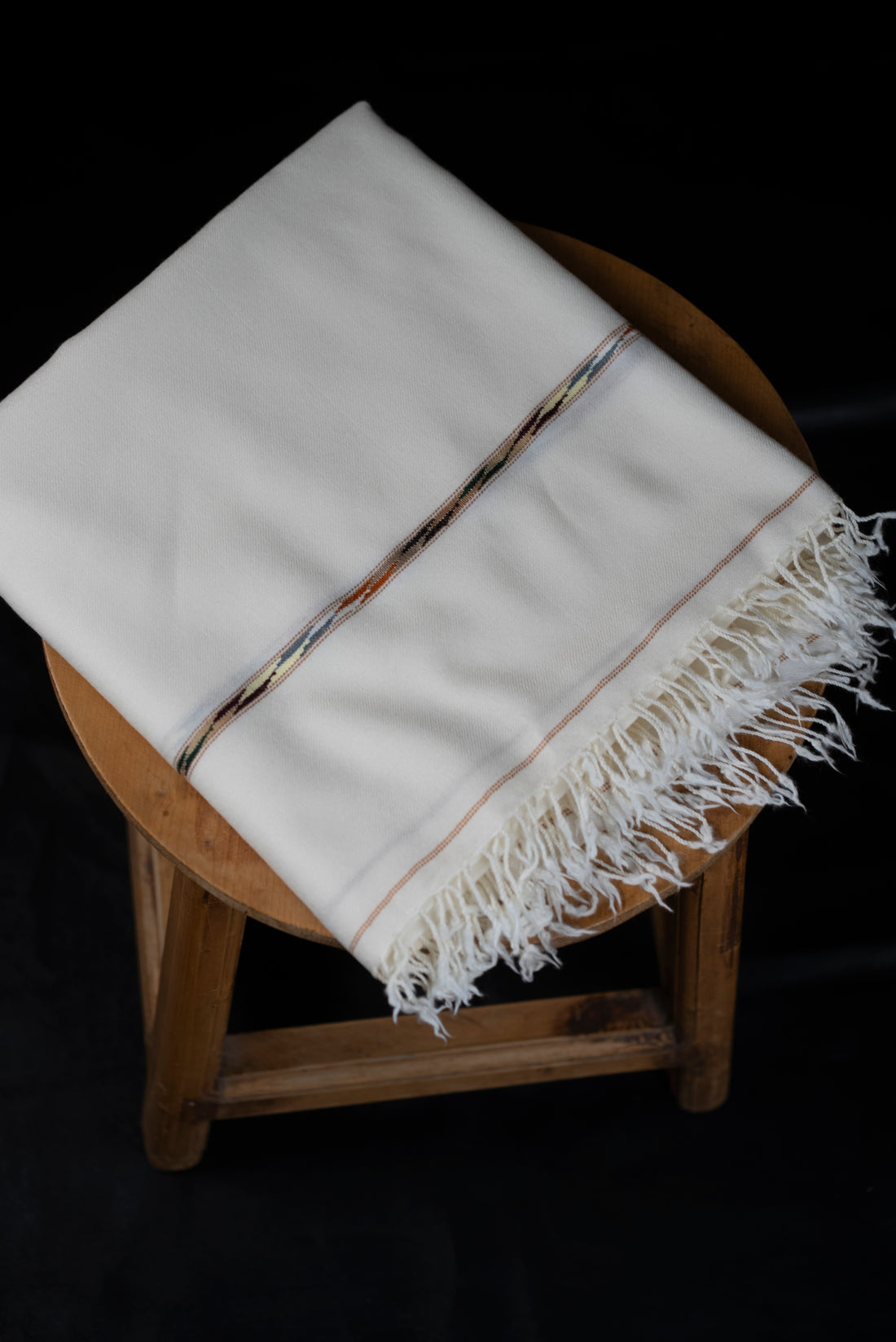 Premium Men Wool Shawl | Free Delivery Check Parcel Before Pay Available ✔️