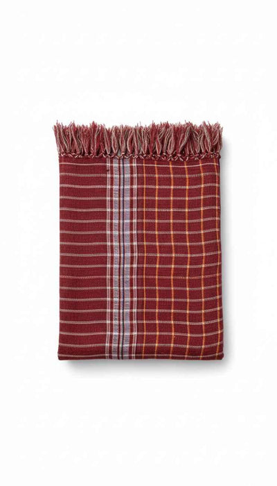 Men’s Velvet Shawls in 10+ Colors & design's - RAEES WEAR