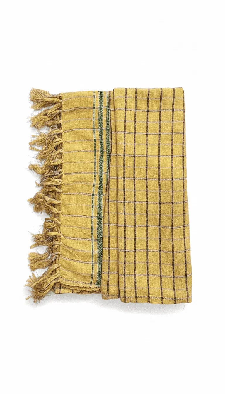 Men’s Velvet Shawls in 10+ Colors & design's - RAEES WEAR