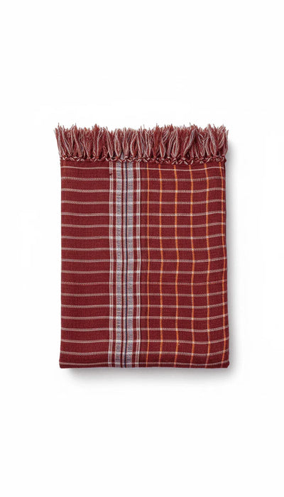 Men’s Velvet Shawls in 10+ Colors & design's - RAEES WEAR